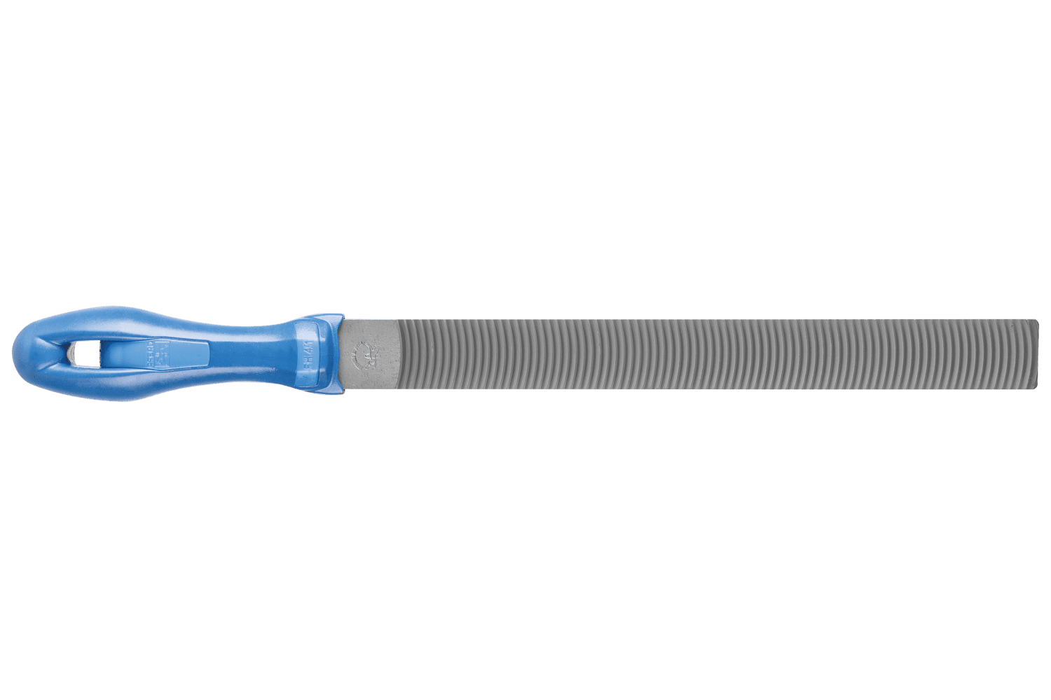 Special fitter’s file