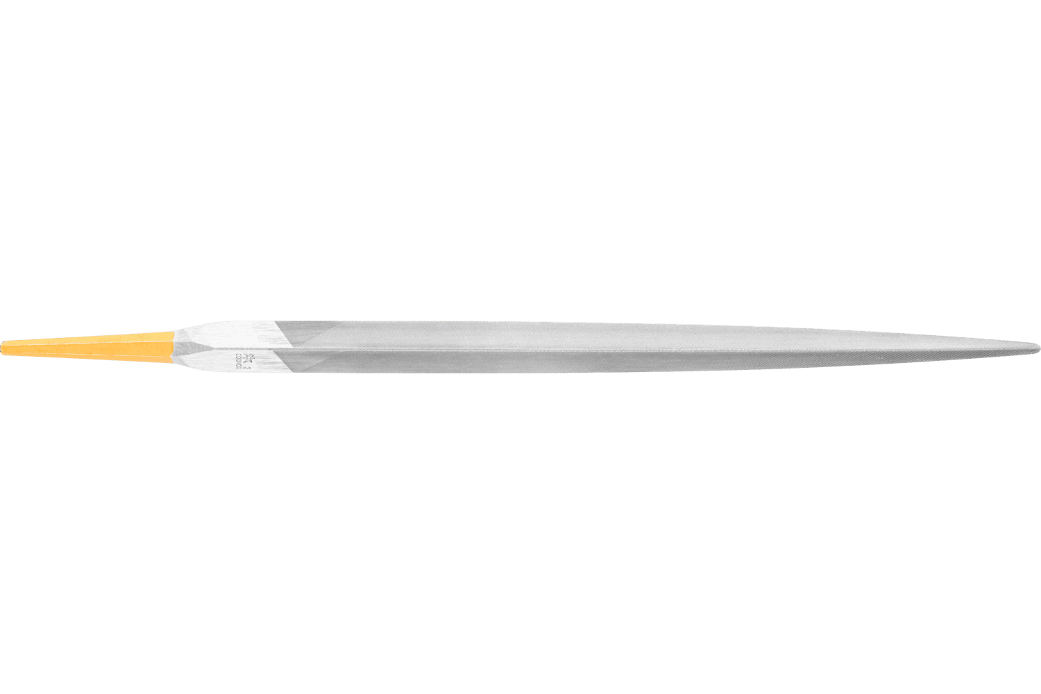 CORINOX files three square