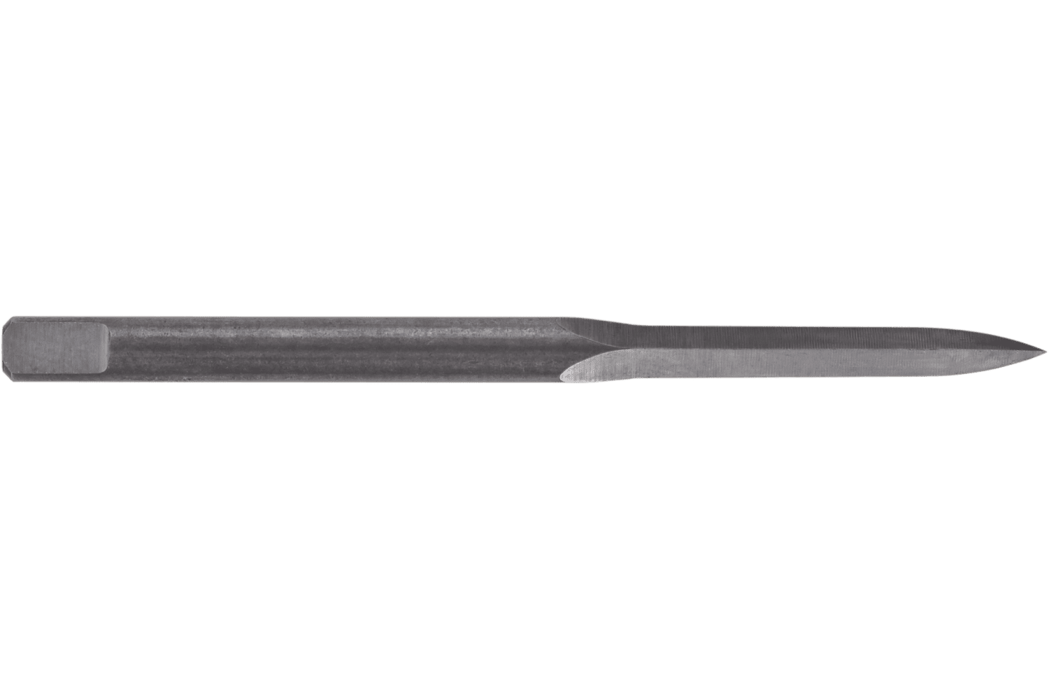 Mini blades