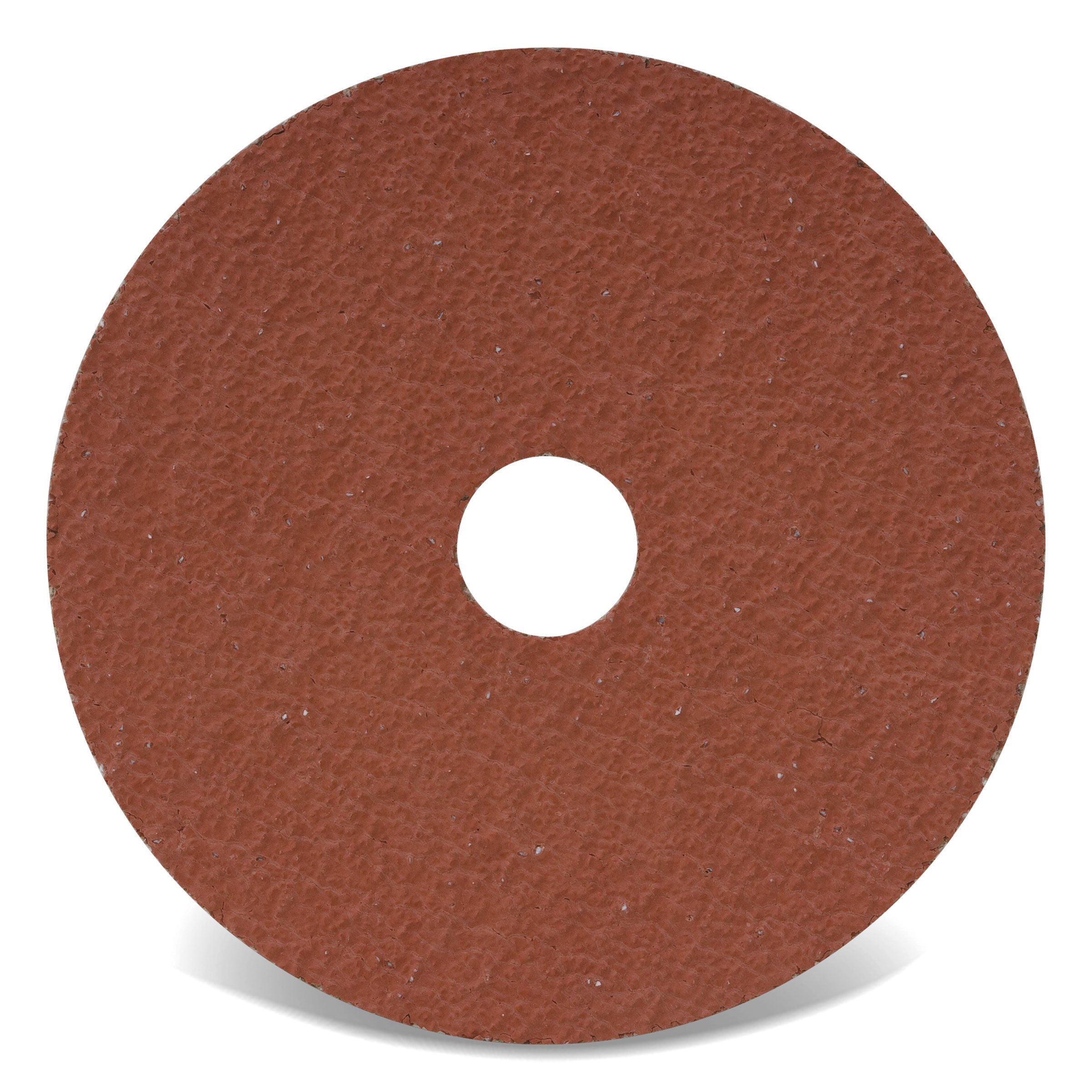 CGW | Resin Fiber Disc | Ceramic