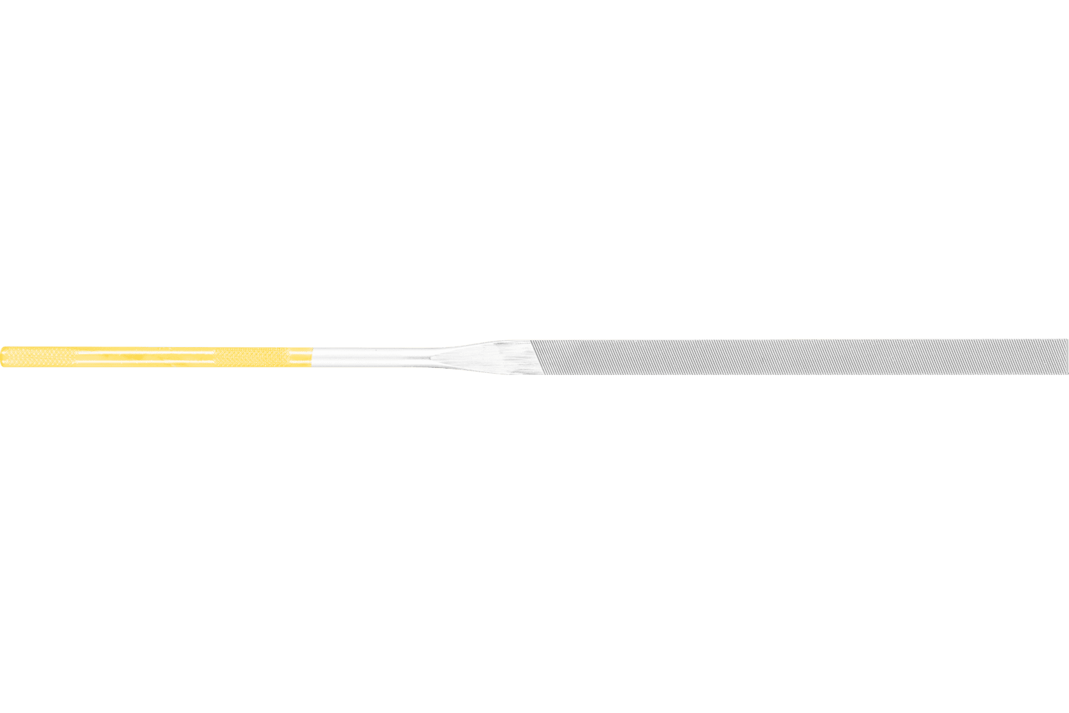 CORINOX needle files hand