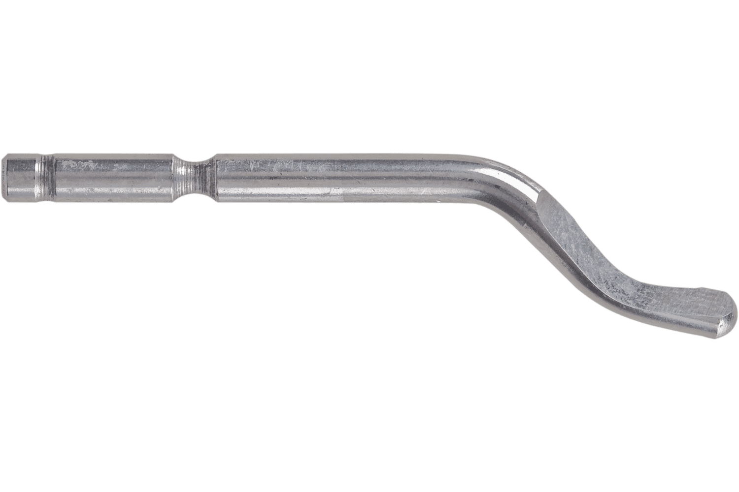 Deburring blades